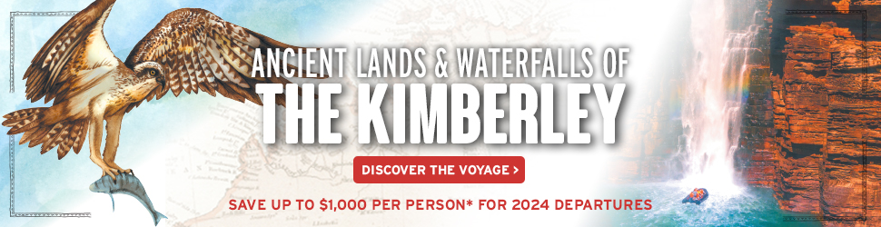 Billboard_KIM_Offer