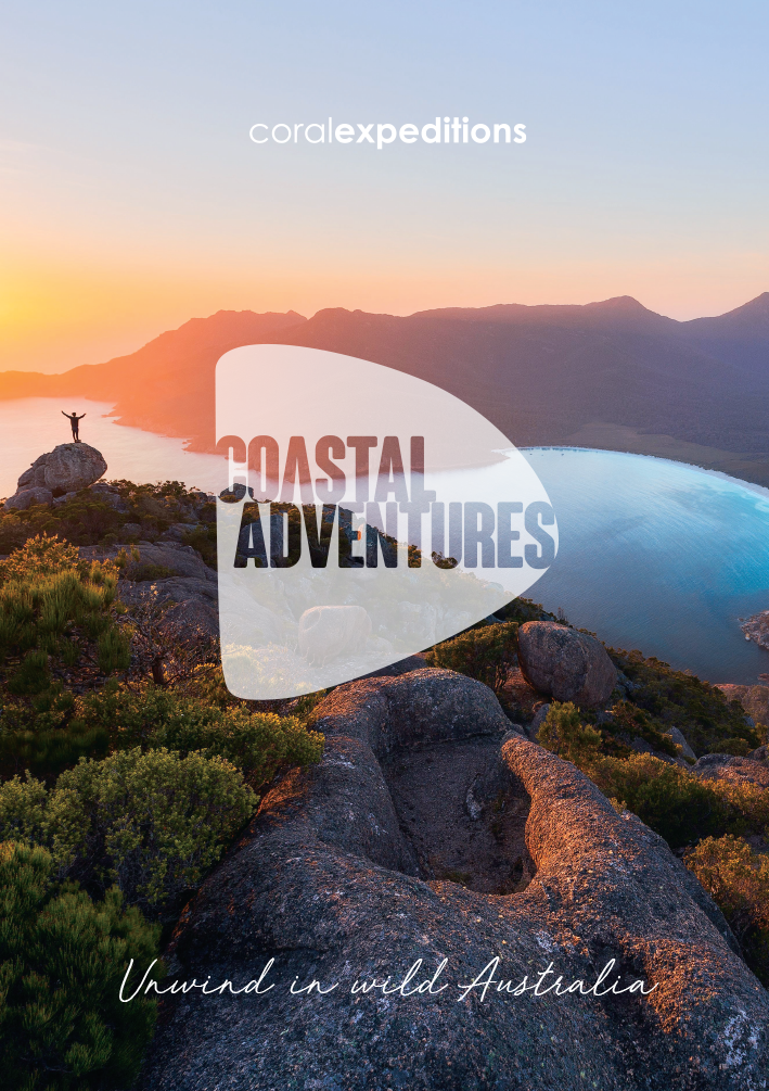 Coastal-Adventures-Cover