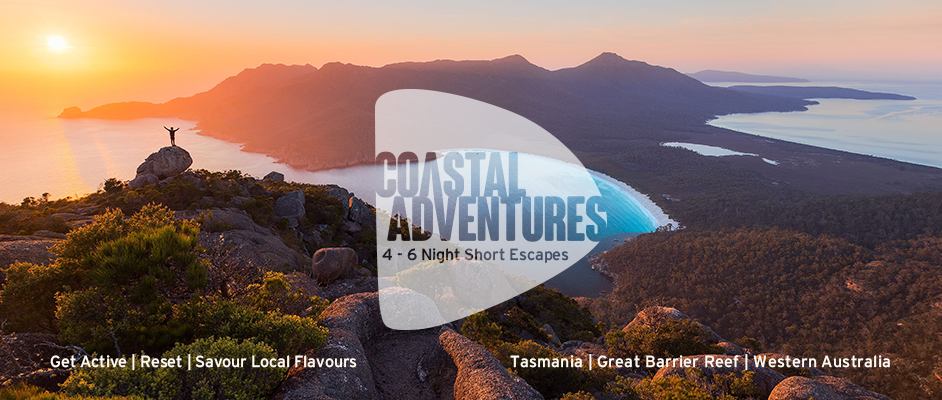 coastal-adventures-short-cruise-holiday