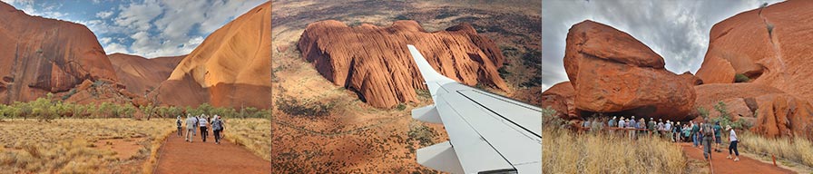 Coral-Expeditions-Cruise-Uluru