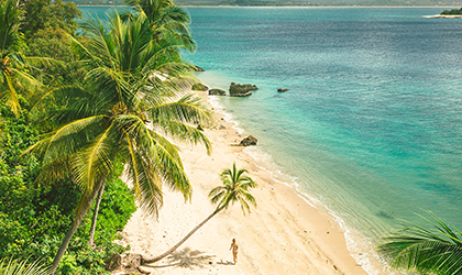 Dunk-Island-Coastal-Adventures-credit-TTNQ