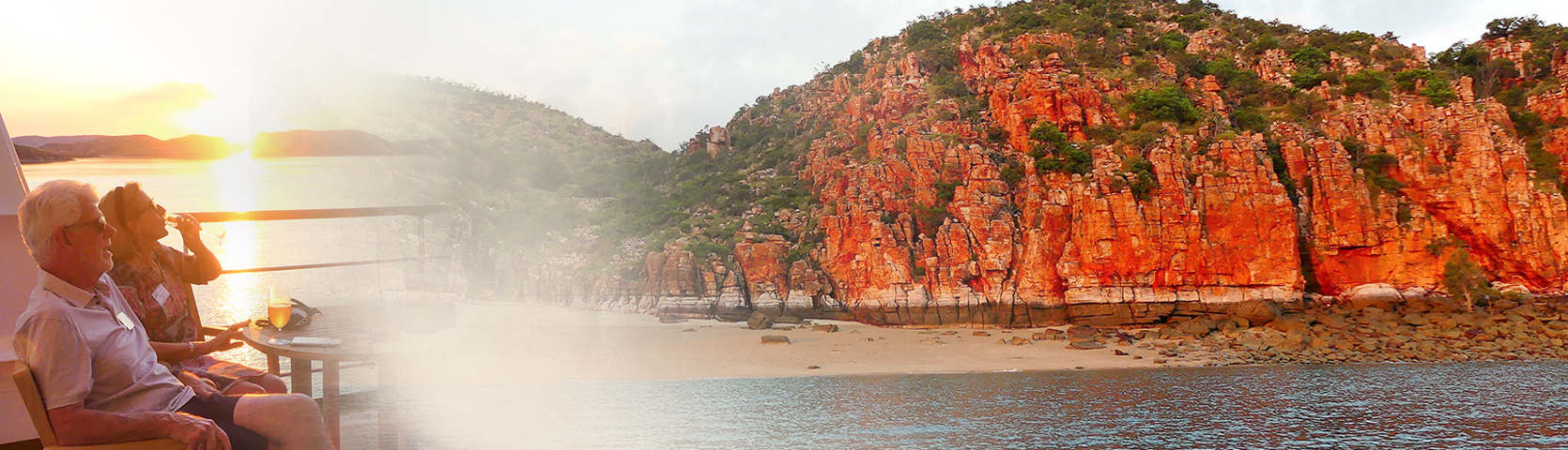Kimberley-Cruise-2023