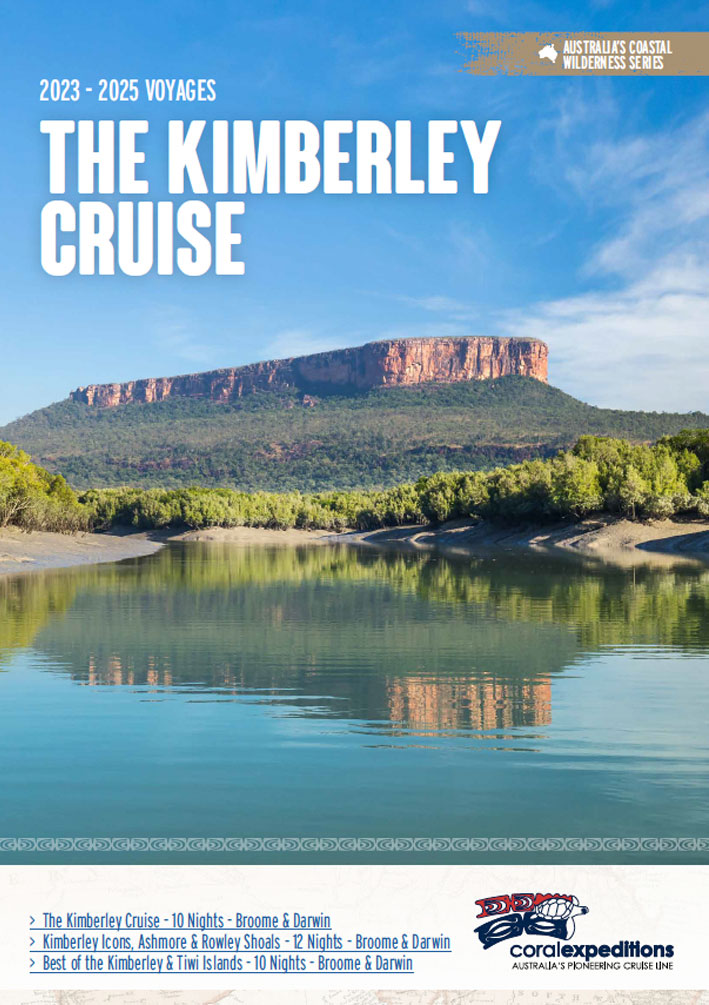 Kimberely-Brochure-Coral-Expeditions