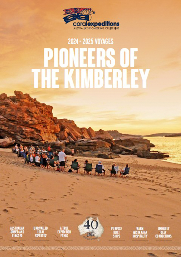 Kimberley-Brochure-Cover