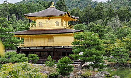 Kyoto-Japan-Cruise-Coral-Expeditions