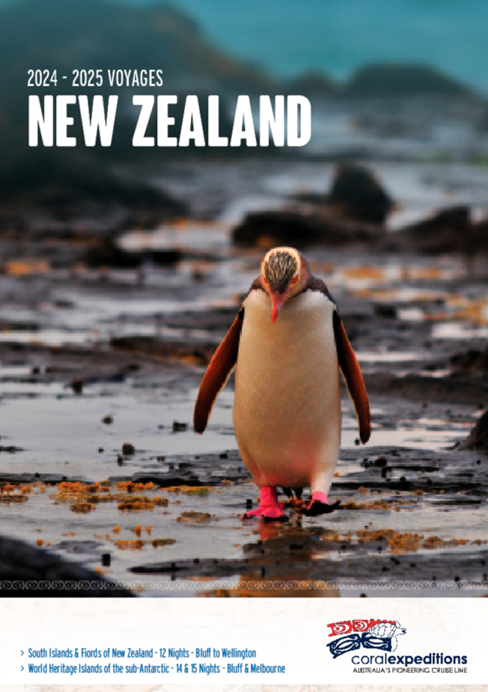 New-Zealand-Brochure-Cover