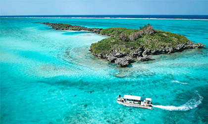Ryukyu-archipelago-cruise-coral-expeditions