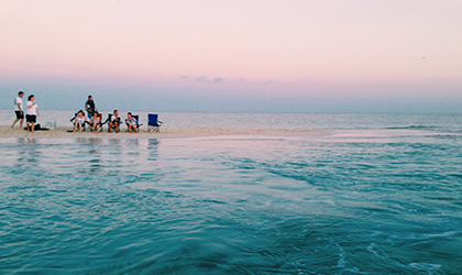 Sudbury-Cay-Great-Barrier-Reef-Coastal-Adventures