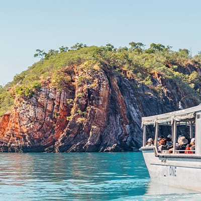 The_Kimberley_Expedition_Cruises_Coral_Expeditions