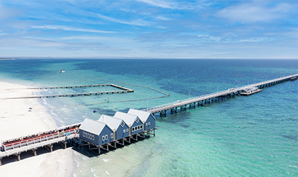 coastal-adventures-western-australia-busselton-jetty