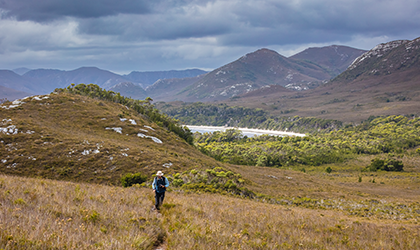 tasmania-expedition-cruise-coral-expeditions